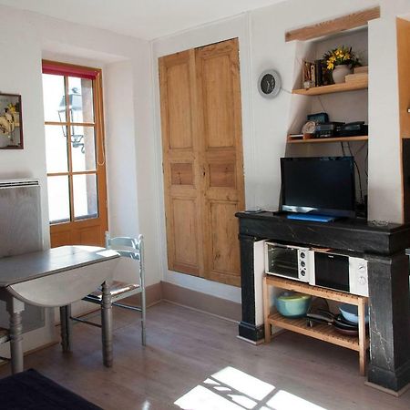 Appartement Proche Station Bagnères-de-Luchon Εξωτερικό φωτογραφία